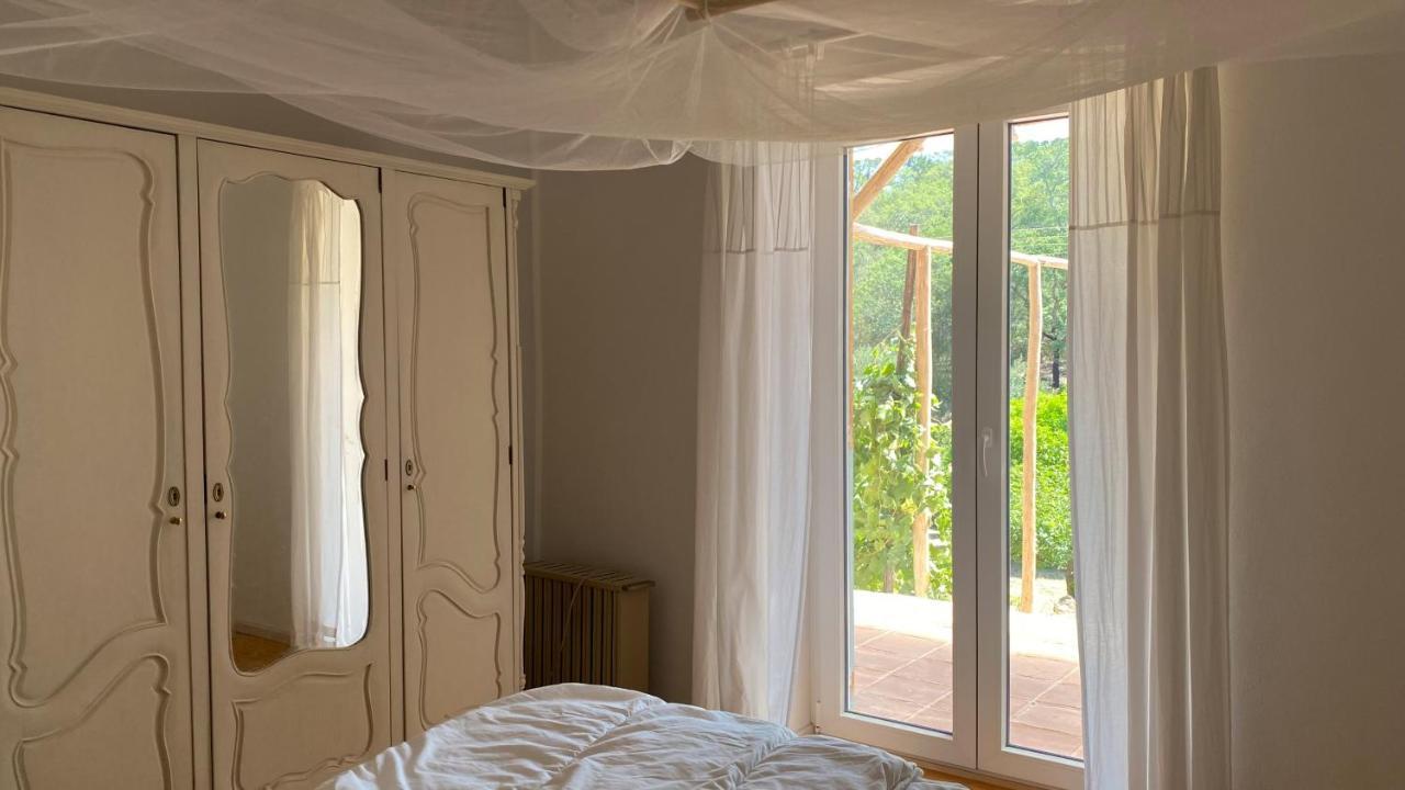 Casalinho In Portugal Country House Tomar Eksteriør bilde